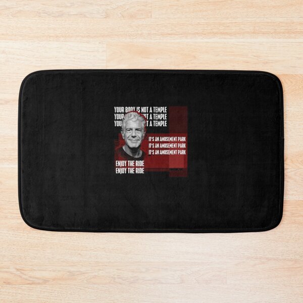 Item preview, Anthony Men Women Documentarian designed and sold by ChicDomeLogan.