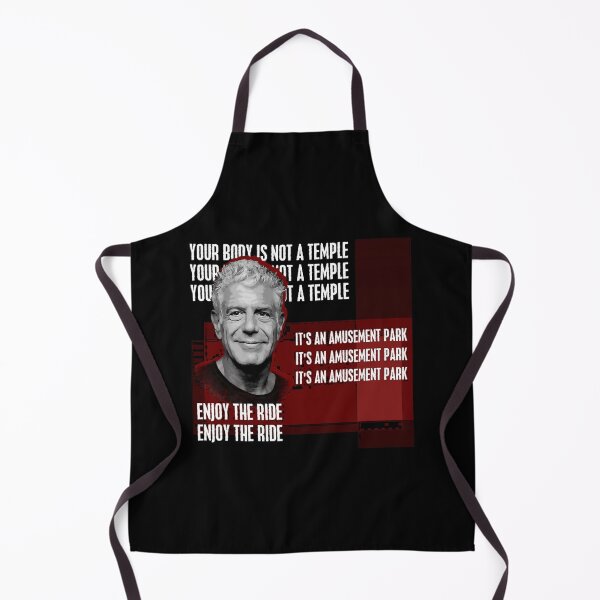 Item preview, Anthony Men Women Documentarian designed and sold by ChicDomeLogan.