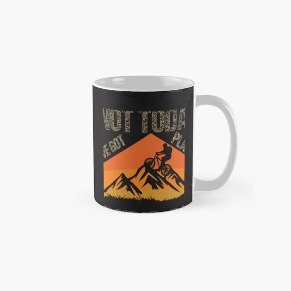 Item preview, Bike Lover Bicyclist designed and sold by Ang-kner.