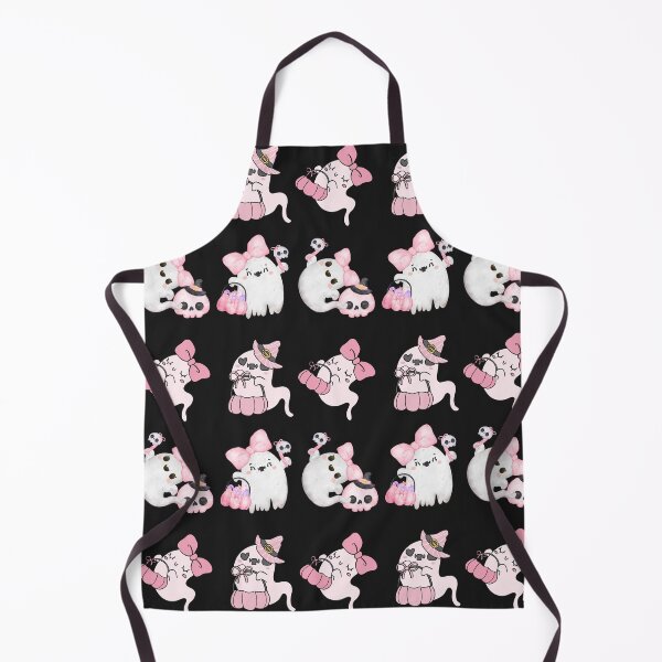 Item preview, Ghost Pink designed and sold by Nazguler.