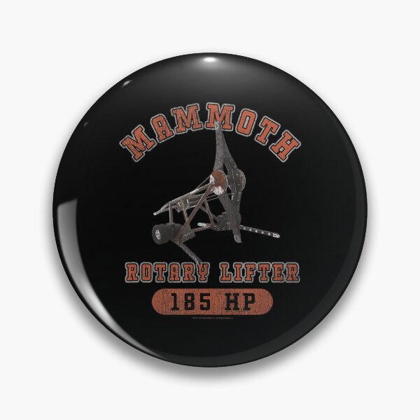 Item preview, Robot Combat Television - Vintage Show designed and sold by CommandWilder.
