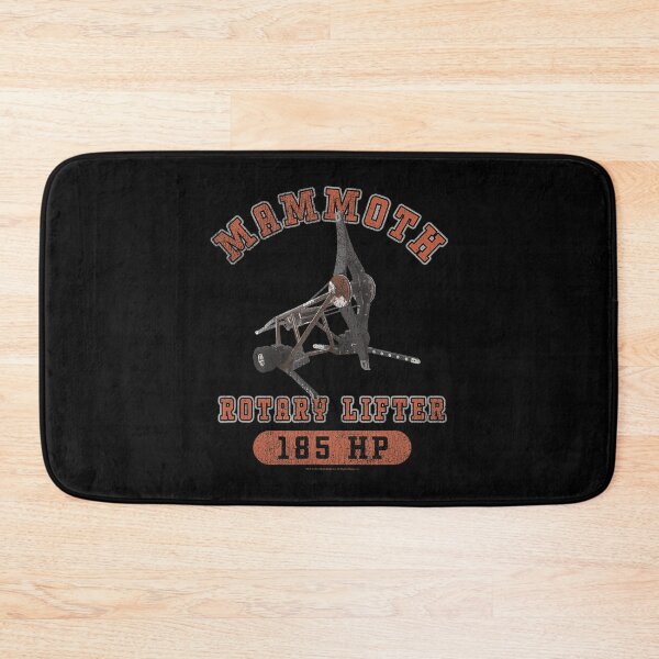 Item preview, Robot Combat Television - Vintage Show designed and sold by CommandWilder.