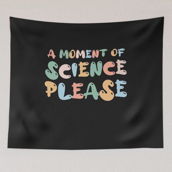 Item preview, A Moment Of Science Shirt Science Teacher Shirt Science  designed and sold by Pitchou07.