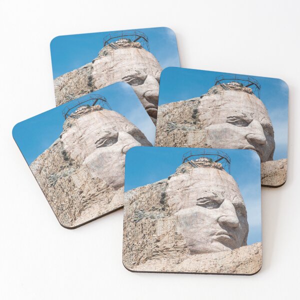 Item preview, Crazy Horse designed and sold by Nicomaja.