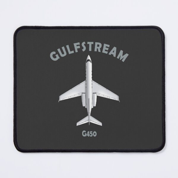 Item preview, G450 Private Jet designed and sold by rogue-design.