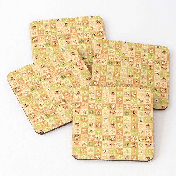 Item preview, IndianRocks Collection's Creative Patterns designed and sold by Indianrocks.