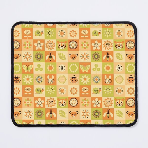 Item preview, IndianRocks Collection's Creative Patterns designed and sold by Indianrocks.