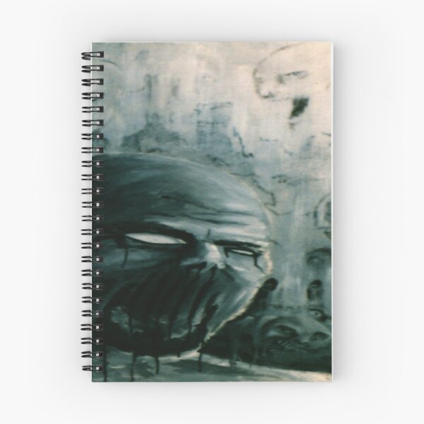 Item preview, Fear Of Speaking designed and sold by Jeremy Crotty.