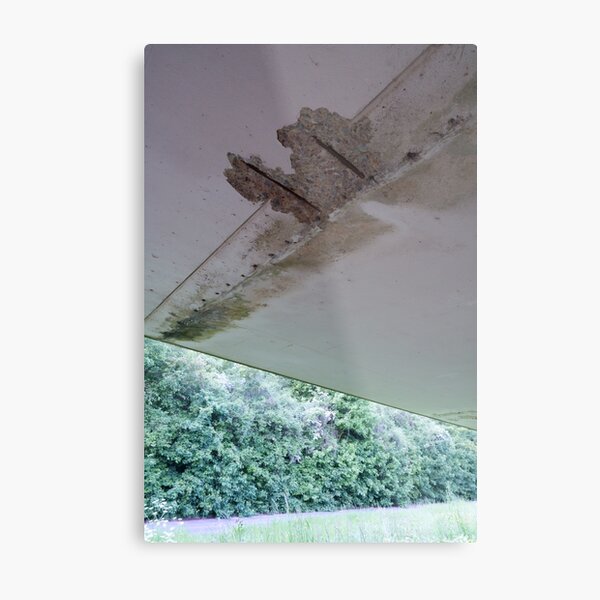 Item preview, Traces of concrete rot  designed and sold by sackgasse357-50.