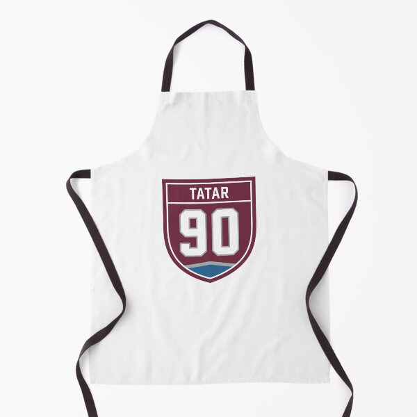 Item preview, Tatar #90 emblem designed and sold by Tarroi.