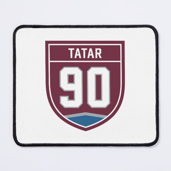 Item preview, Tatar #90 emblem designed and sold by Tarroi.