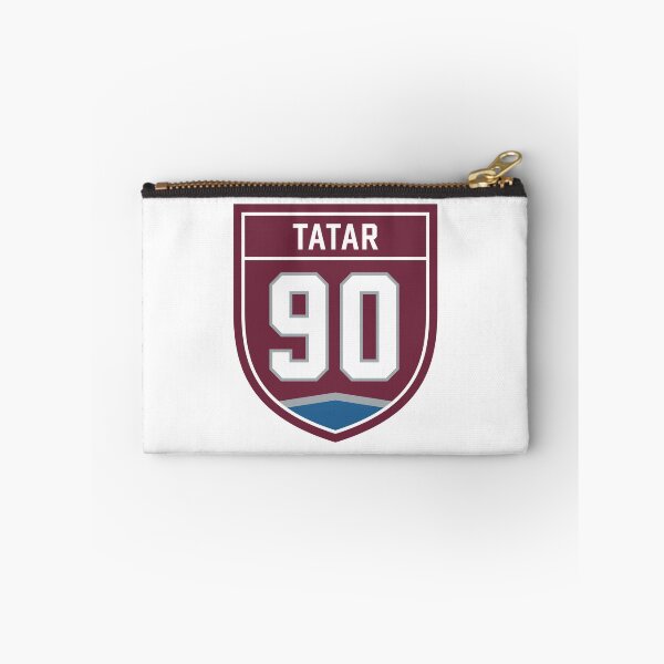 Item preview, Tatar #90 emblem designed and sold by Tarroi.