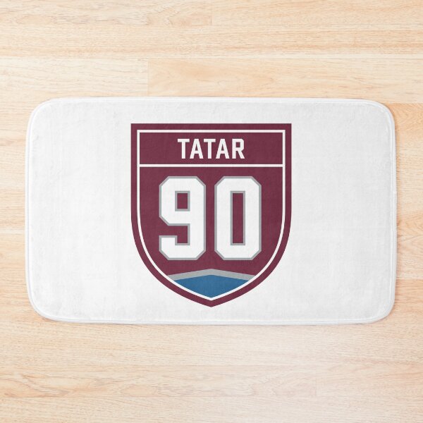 Item preview, Tatar #90 emblem designed and sold by Tarroi.
