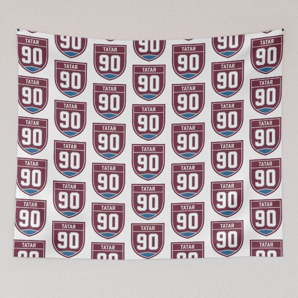 Item preview, Tatar #90 emblem designed and sold by Tarroi.