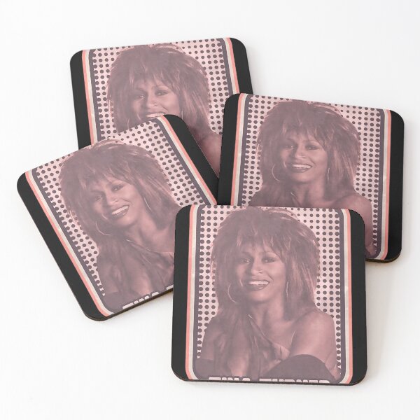 Item preview, Tornero designed and sold by BranchDonteA.