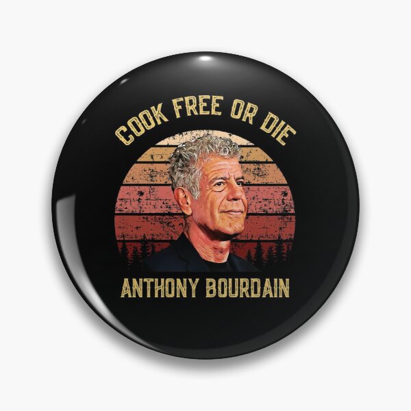 Item preview, Anthony off  (1) designed and sold by ChicDomeLogan.