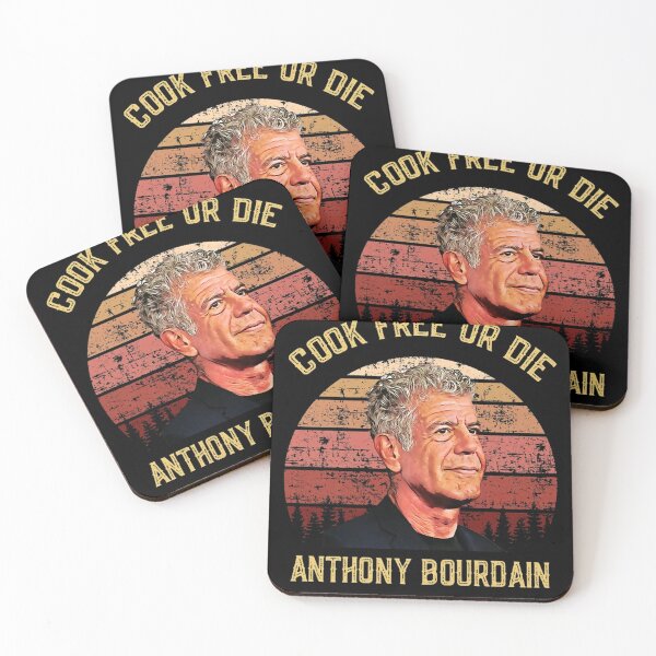 Item preview, Anthony off  (1) designed and sold by ChicDomeLogan.