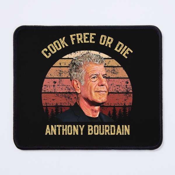 Item preview, Anthony off  (1) designed and sold by ChicDomeLogan.