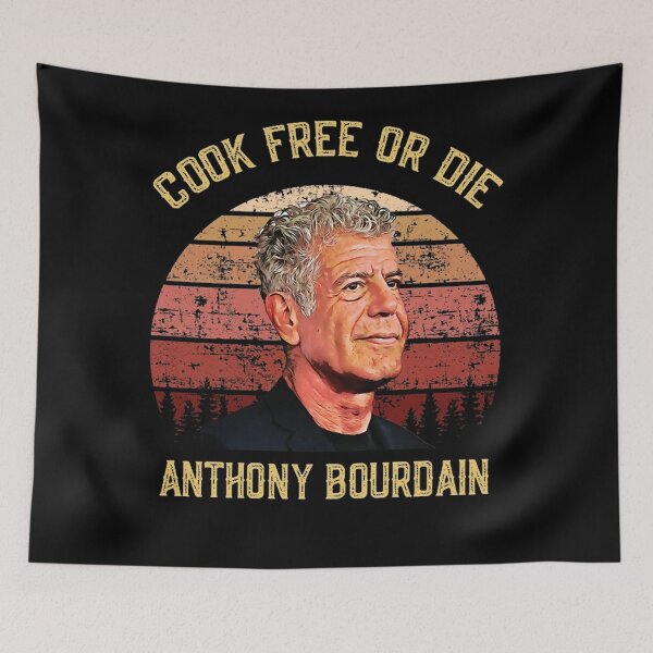 Item preview, Anthony off  (1) designed and sold by ChicDomeLogan.