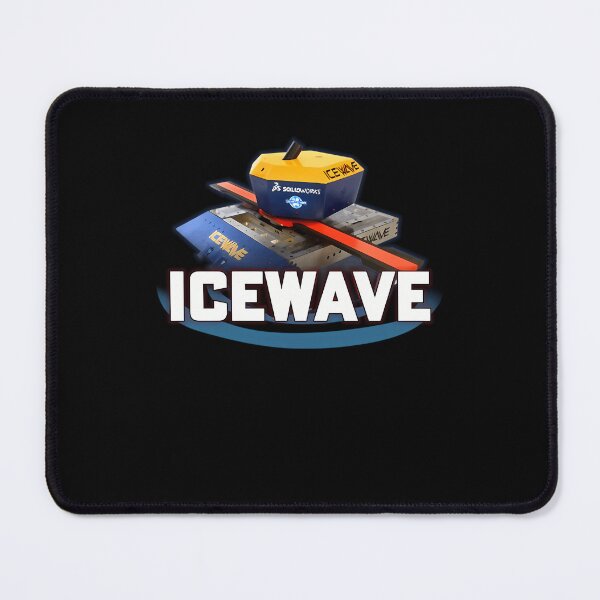 Item preview, Robot Combat Television - Vintage Show designed and sold by CommandWilder.