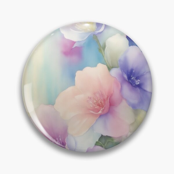 Item preview, meadow red Floral Elegance designed and sold by jkrphoto.
