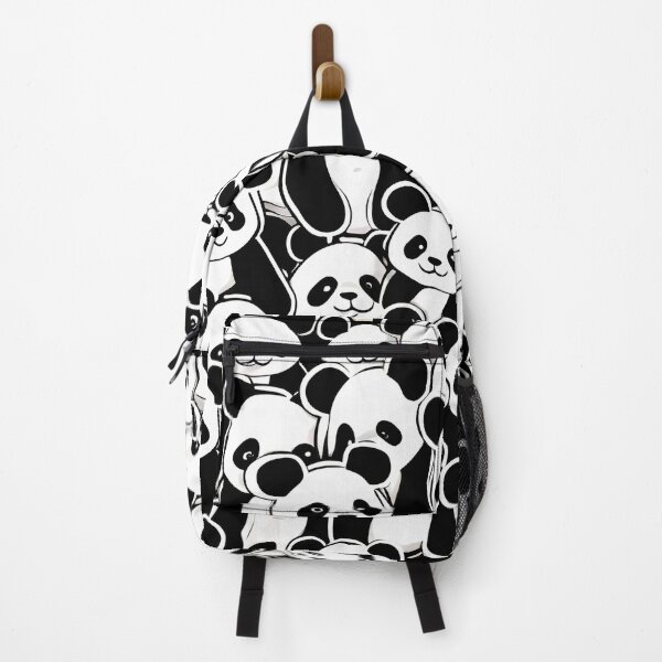 Item preview, Cute Panda Design designed and sold by SeamCraft.