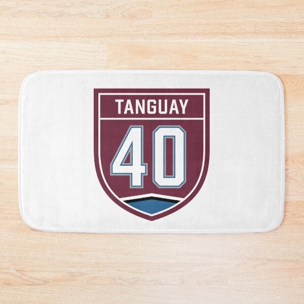 Item preview, Tanguay #40 emblem designed and sold by Tarroi.