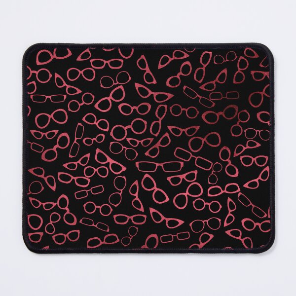 Item preview, Eyeglasses Pattern designed and sold by Primroaddesigns.