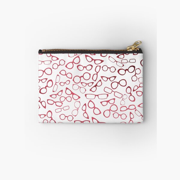 Item preview, Eyeglasses Pattern designed and sold by Primroaddesigns.