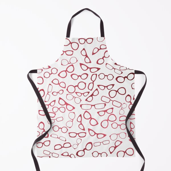 Item preview, Eyeglasses Pattern designed and sold by Primroaddesigns.