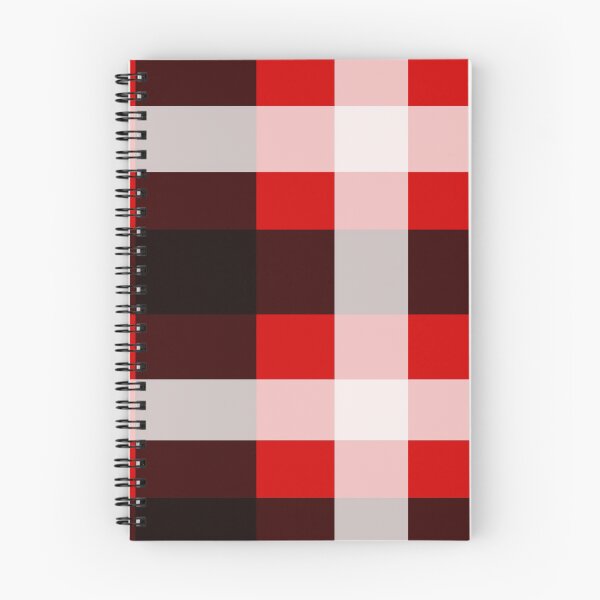Item preview, flannel pattern designed and sold by Sonic Melody.