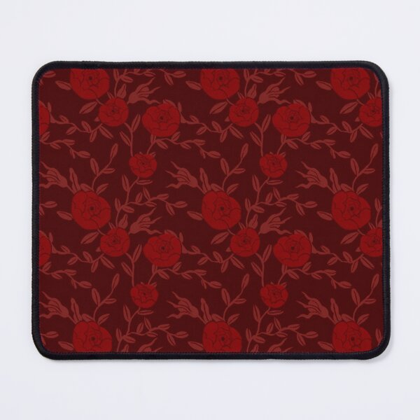 Item preview, IndianRocks Collection's Creative Floral Patterns designed and sold by Indianrocks.