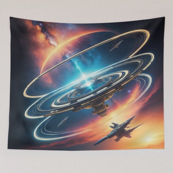 Item preview, the warp gate powers up designed and sold by MidknightBpaw.