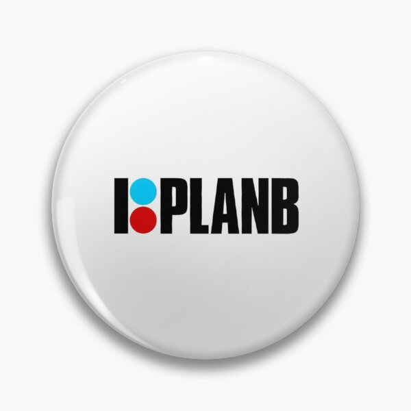 Item preview, Plan Skateboard designed and sold by diegomisel.
