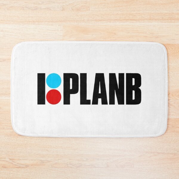 Item preview, Plan Skateboard designed and sold by diegomisel.