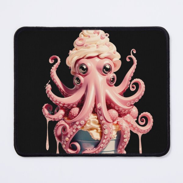 Item preview,  raspberry sorbet designed and sold by maggNf.