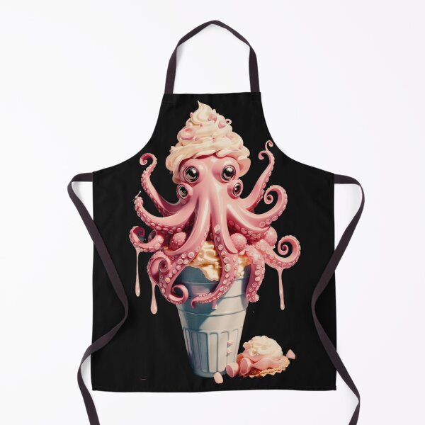 Item preview,  raspberry sorbet designed and sold by maggNf.