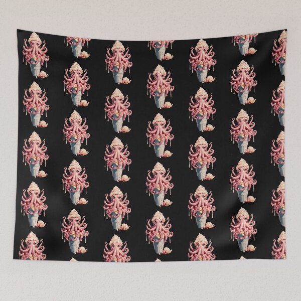 Item preview,  raspberry sorbet designed and sold by maggNf.