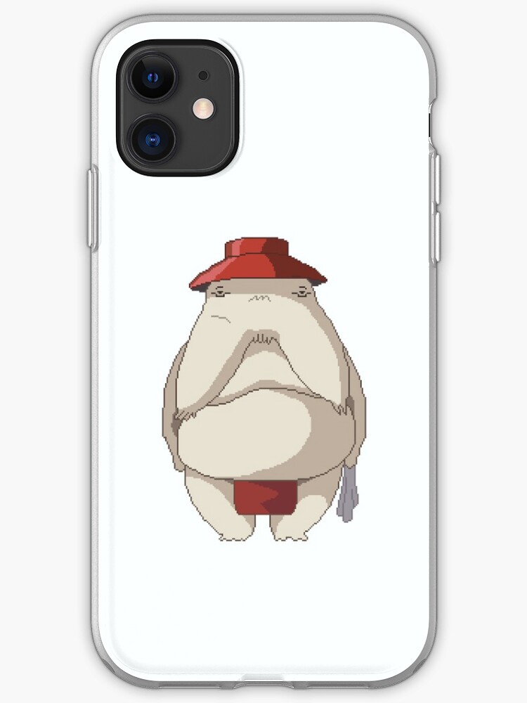 PANTONE Howl's Moving Castle iphone 11 case PANTONE Howl's Moving Castle iphone 11 case