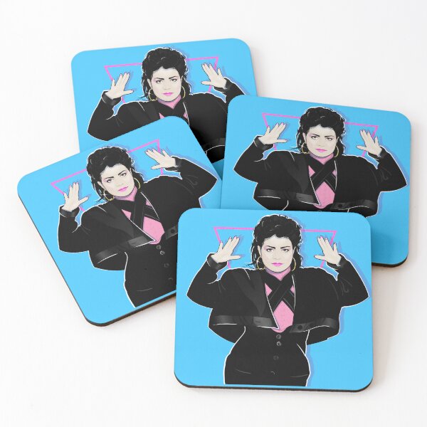 Item preview, If You Take Her Home, She Wonders, Retro Portrait designed and sold by Cre80s.