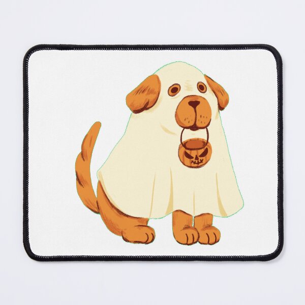 Item preview, Beg For Treats Funny Halloween Gifts For Dogs Pets Lovers designed and sold by EwelelleDesign.