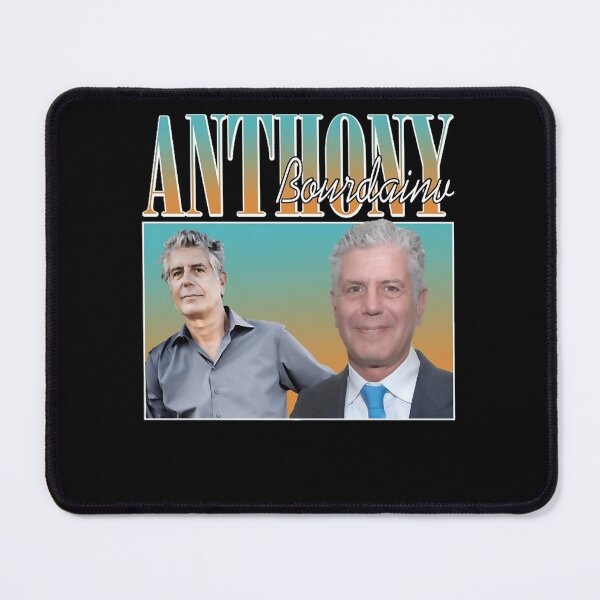 Item preview, Anthony on designed and sold by ChicDomeLogan.