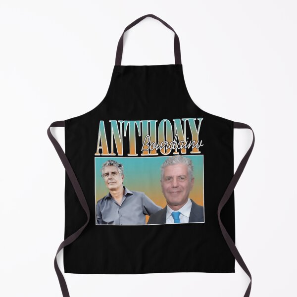 Item preview, Anthony on designed and sold by ChicDomeLogan.