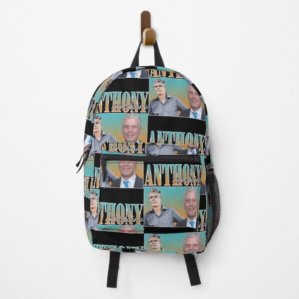 Item preview, Anthony on designed and sold by ChicDomeLogan.