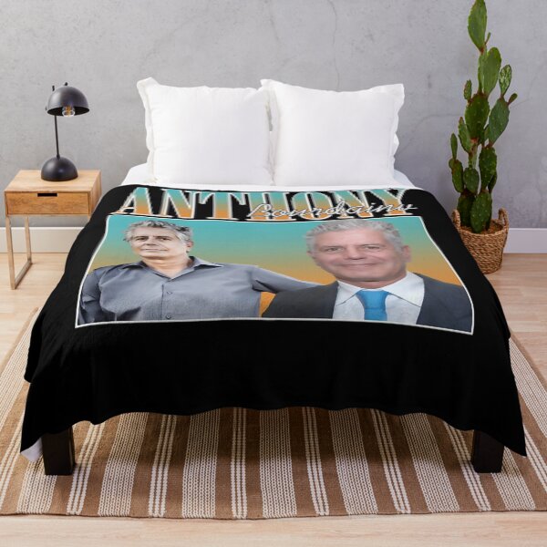 Item preview, Anthony on designed and sold by ChicDomeLogan.