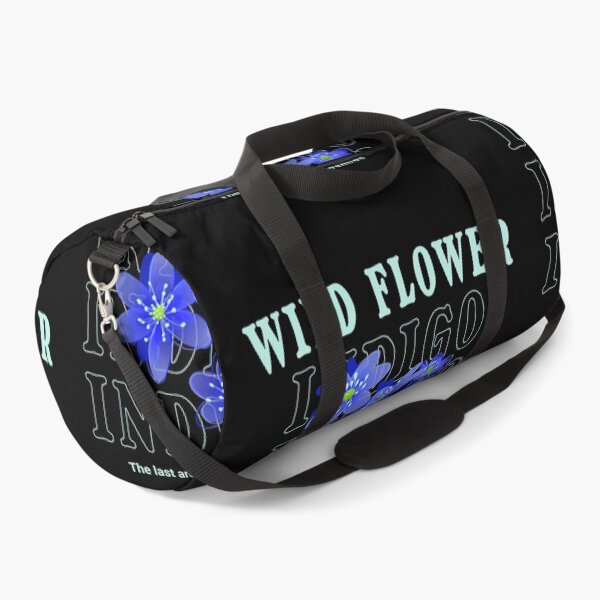 Item preview, wild flower designed and sold by nelkrshop.