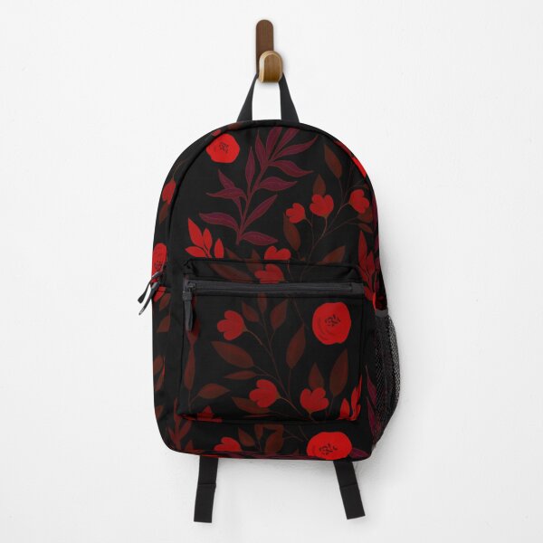Item preview, IndianRocks Collection's Creative Floral Patterns designed and sold by Indianrocks.