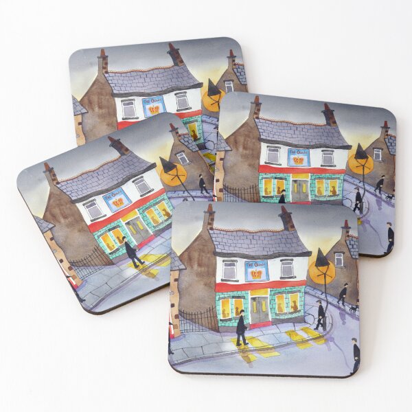Item preview, Time For Beer designed and sold by martin whittam.