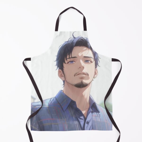Item preview, Portrait of Man designed and sold by Creative fashion Mix.