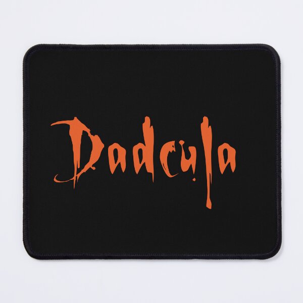 Item preview, Dadcula Daddy Halloween Dad Vampire costume funny  designed and sold by alenaz.